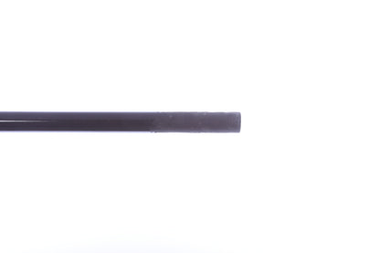 Used Graphite Design Tour AD VF Driver Shaft Extra Stiff Flex Graphite - 43.75 in - No Adapter