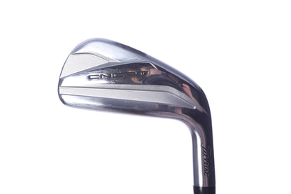 Used Titleist CNCPT CP-03 Single 6-Iron - Right-Handed - Extra Stiff Flex-Next Round