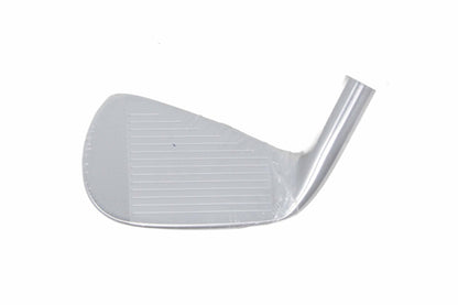 Used Cobra 2025 KING Tec X 7-Iron - HEAD ONLY - Right-Handed - Degrees-Next Round