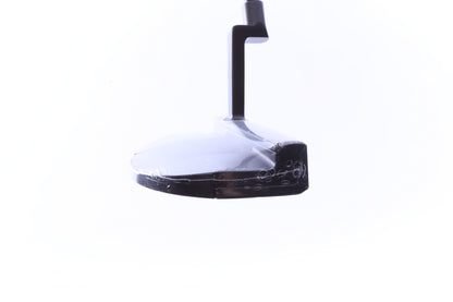 Used Mizuno M.Craft X P5 Putter - Right-Handed - 35 in - Mallet-Next Round