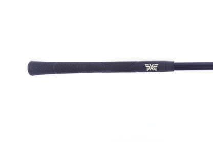 Used PXG 0341 X GEN2 5-Wood - Right-Handed - 18 Degrees - Stiff Flex
