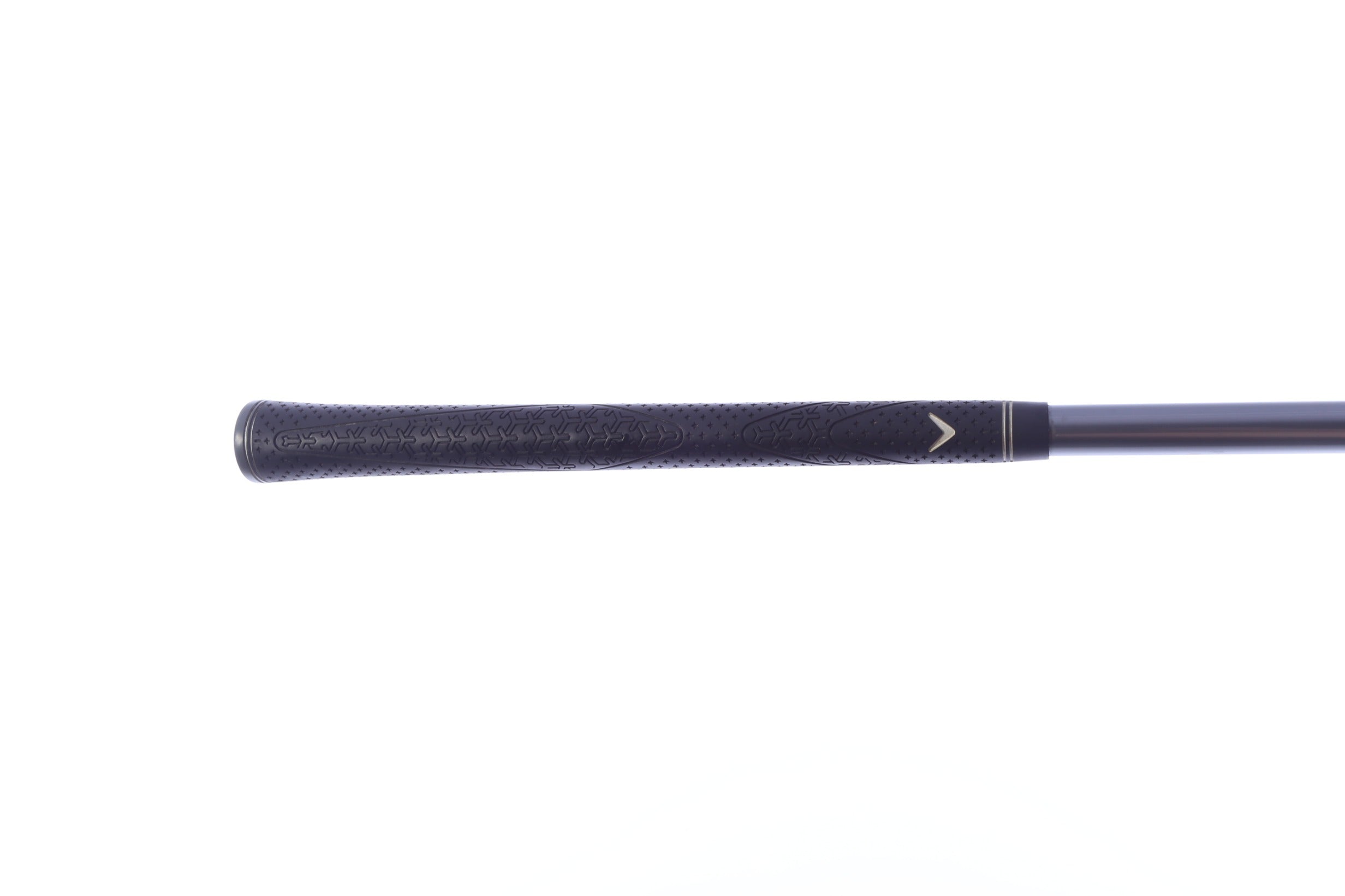 Used Callaway Mavrik Driver - 10.5 Degrees - Stiff Flex Project X HZRDUS T800 - Right-Handed-Next Round