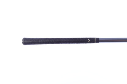 Used Callaway Mavrik Driver - 10.5 Degrees - Stiff Flex Project X HZRDUS T800 - Right-Handed-Next Round