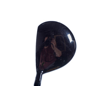 Used Bridgestone J15 3-Wood - Right-Handed - 15 Degrees - Regular Flex-Next Round