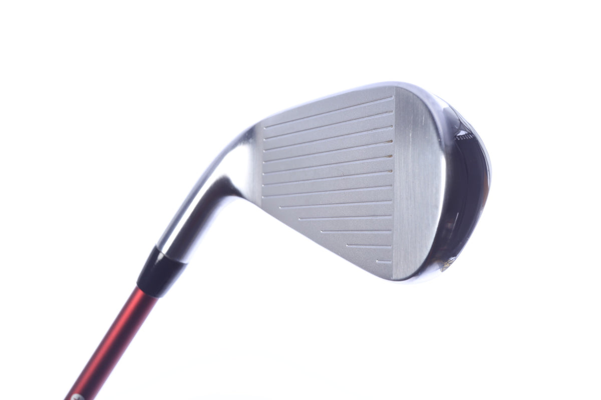 Used Titleist U 505 2023 Single Utility 3-Iron - Right-Handed - Regular Flex