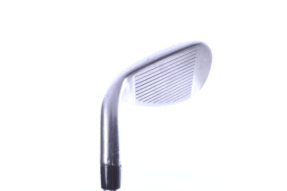 Used Callaway Big Bertha REVA Sand Wedge - Right-Handed - 56 Degrees - Ladies Flex-Next Round