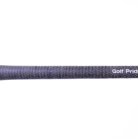 Used Srixon Z-TX Single 3-Iron - Right-Handed - Stiff Flex-Next Round