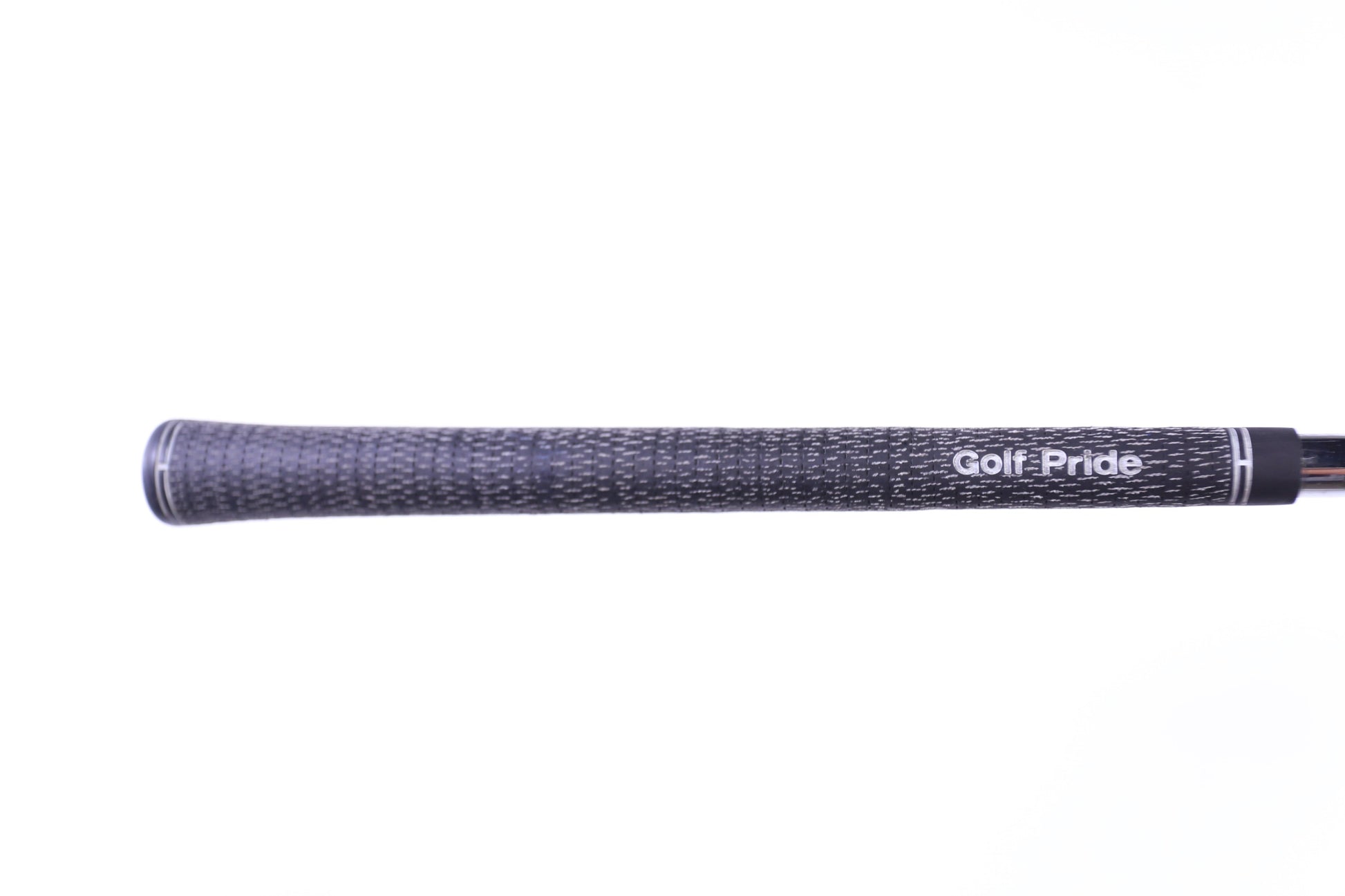 Used Srixon Z-TX Single 3-Iron - Right-Handed - Stiff Flex-Next Round