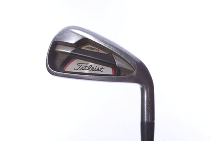 Used Titleist 714 AP1 Single 4-Iron - Right-Handed - Stiff Flex-Next Round