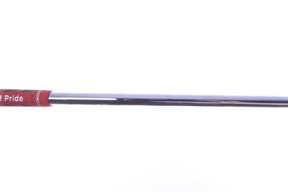 Used TaylorMade RocketBallz Single 6-Iron - Right-Handed - Seniors Flex-Next Round