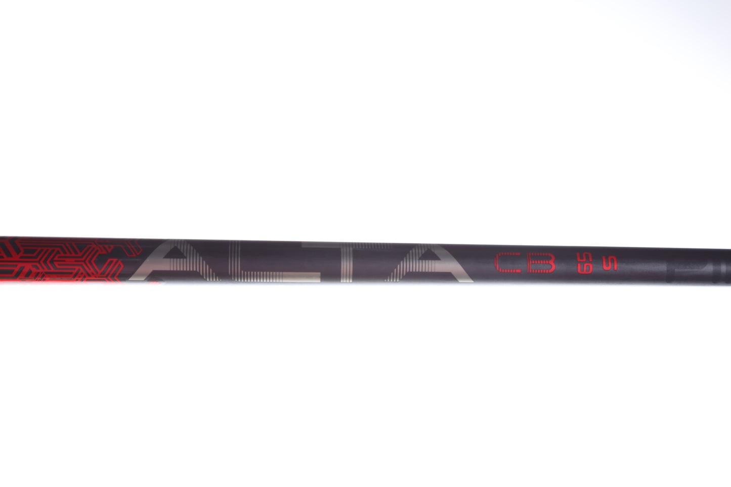 Used Ping G410 3-Wood - Right-Handed - 14.5 Degrees - Stiff Flex-Next Round