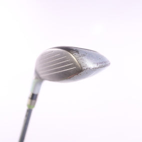 Used Cobra Baffler T Rail Not Specified Hybrid - Right-Handed - 25 Degrees - Ladies Flex-Next Round