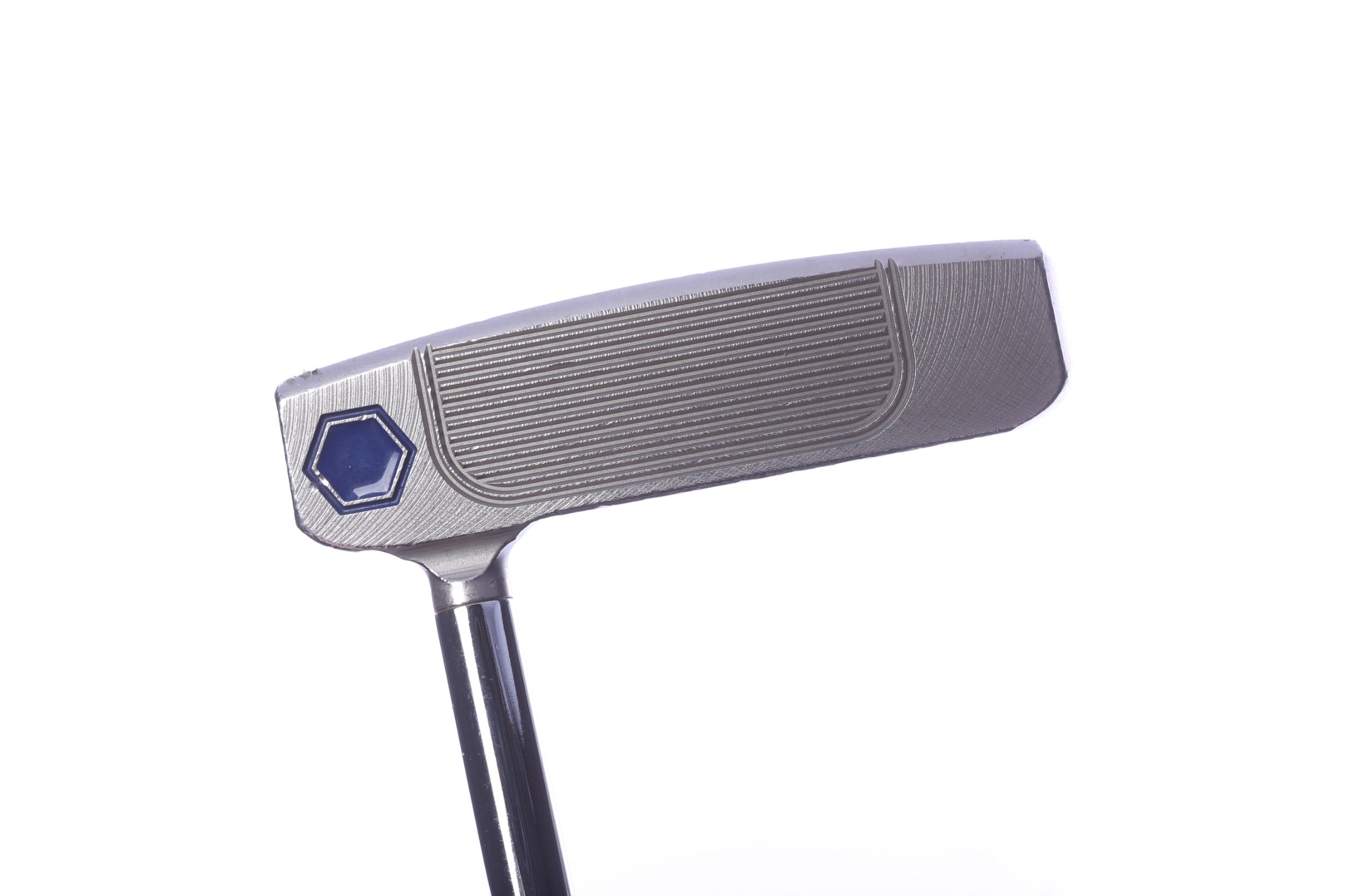 Used Bettinardi 2019 Studio Stock 38 Putter - Right-Handed - 40 in - Mallet