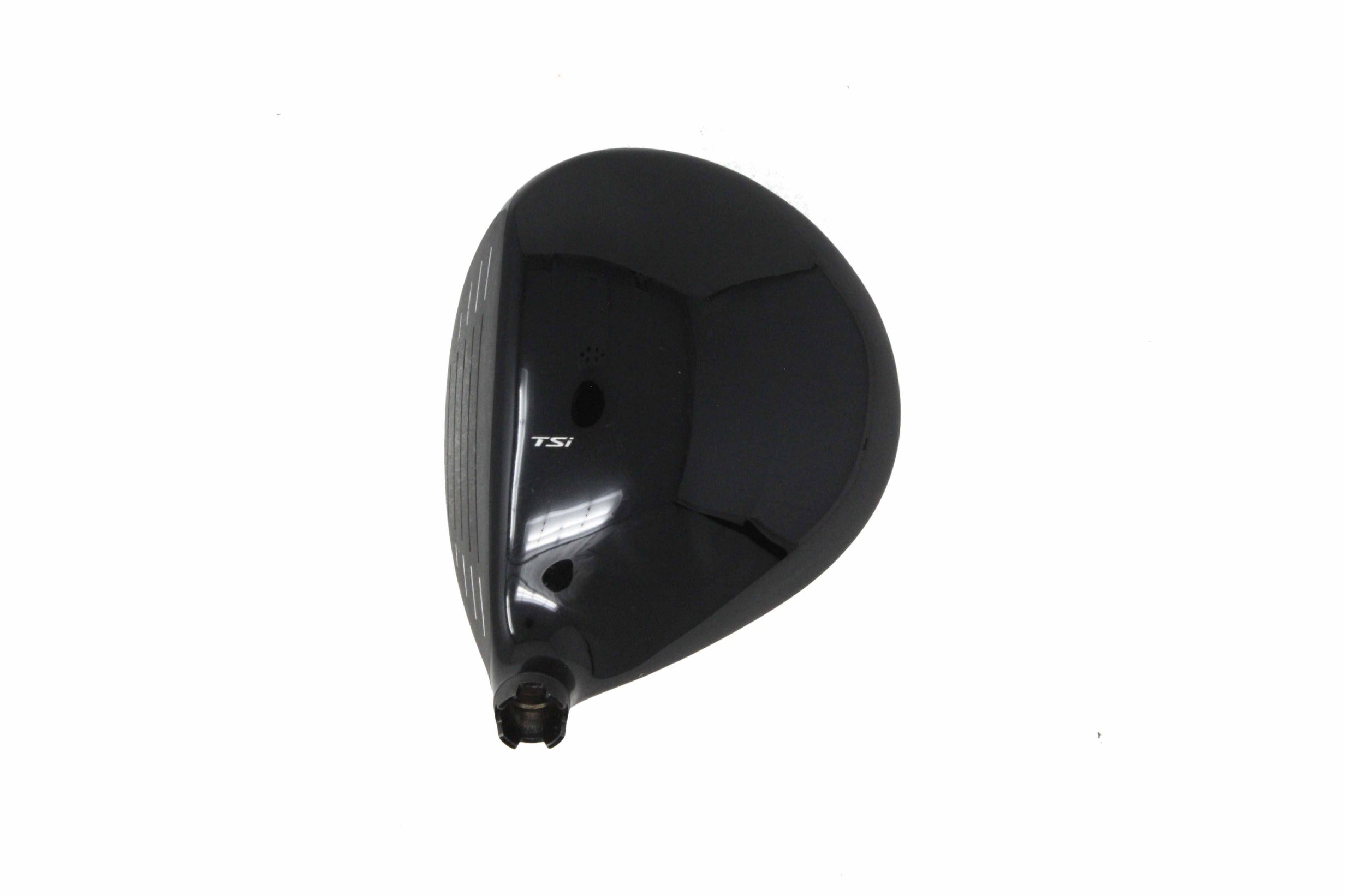 Used Titleist TSi1 5-Wood - HEAD ONLY - Right-Handed - 18 Degrees