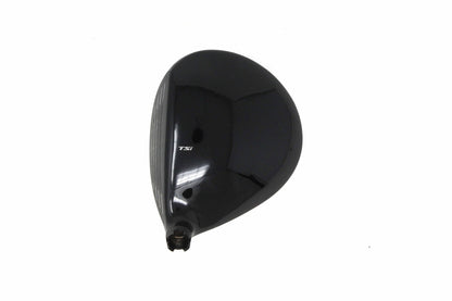 Used Titleist TSi1 5-Wood - HEAD ONLY - Right-Handed - 18 Degrees