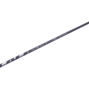 Used Fujikura Ventus Blue Velocore Fairway Wood Stiff Graphite Fairway Wood Shaft - 42 in - Titleist Adapter-Next Round