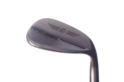 Used Titleist Vokey SM10 Tour Chrome Sand Wedge - Right-Handed - 56 Degrees - Regular Flex