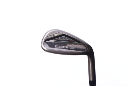 Used Cobra DS-ADAPT Gap Wedge - Right-Handed - 50 Degrees - Regular Flex-Next Round