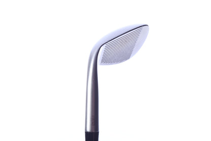 Used Cleveland RTX 6 ZipCore Tour Satin Sand Wedge - Right-Handed - 54 Degrees - Stiff Flex
