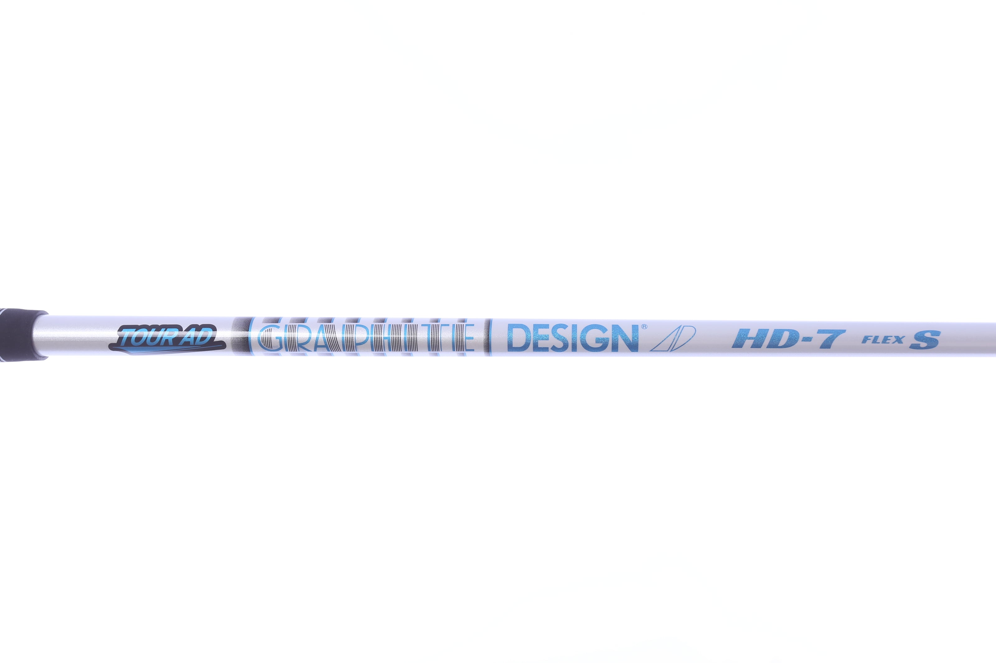 Callaway Elyte 7-Wood - Right-Handed - 21 Degrees - Stiff Flex-Next Round
