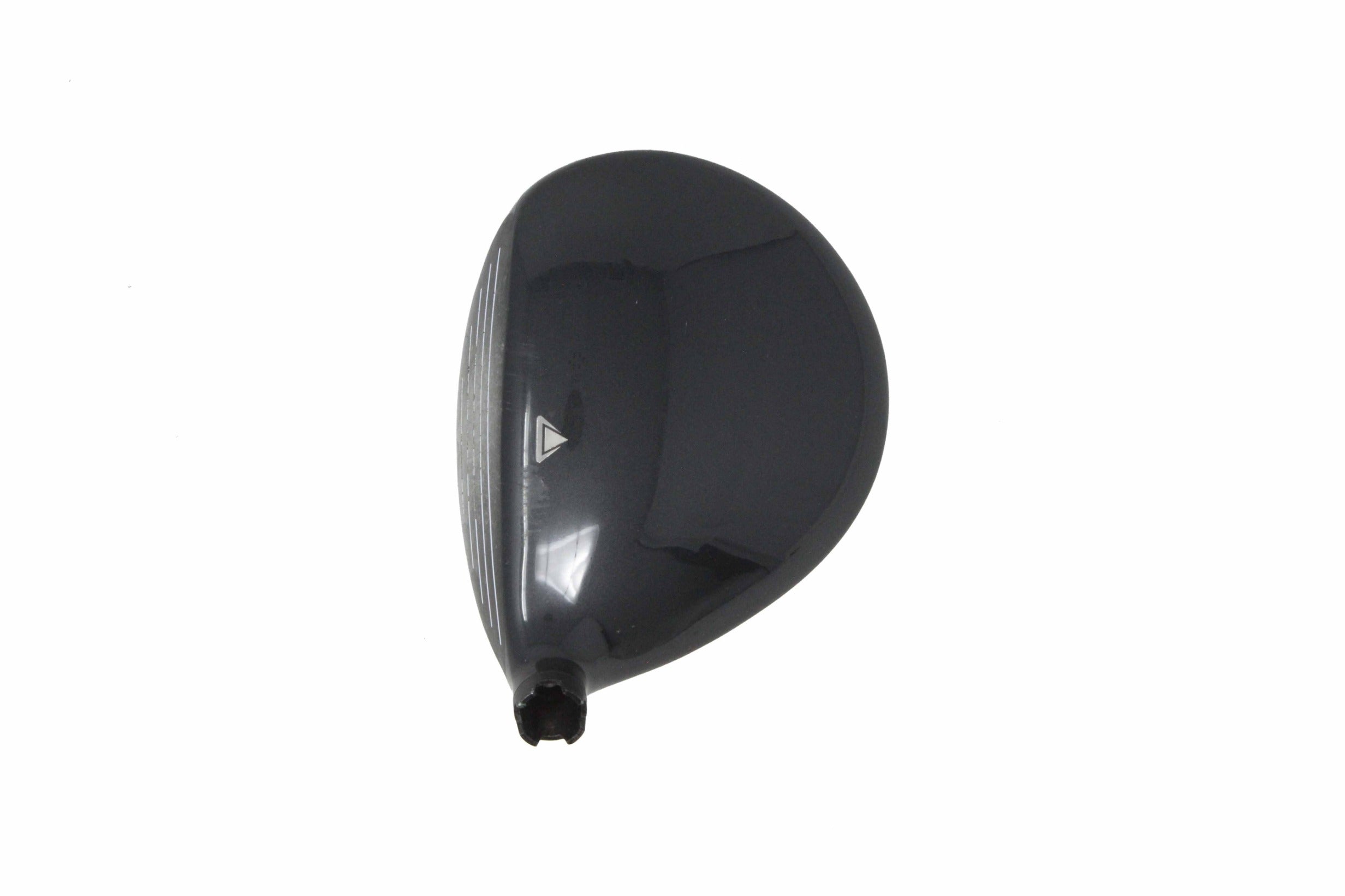 Used Titleist 917 F2 3-Wood - HEAD ONLY - Right-Handed - 15 Degrees