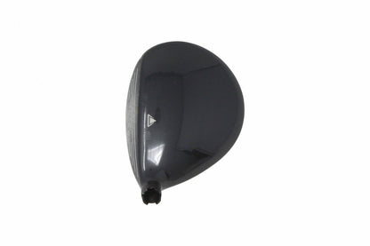 Used Titleist 917 F2 3-Wood - HEAD ONLY - Right-Handed - 15 Degrees