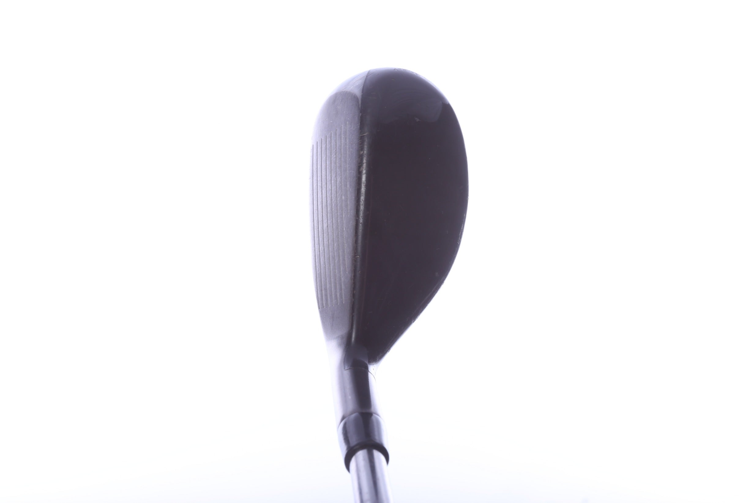 Used Callaway Apex 19 4H Hybrid - Right-Handed - 23 Degrees - Regular Flex
