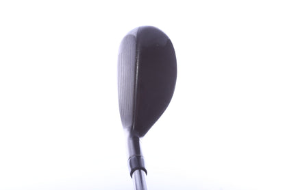 Used Callaway Apex 19 4H Hybrid - Right-Handed - 23 Degrees - Regular Flex