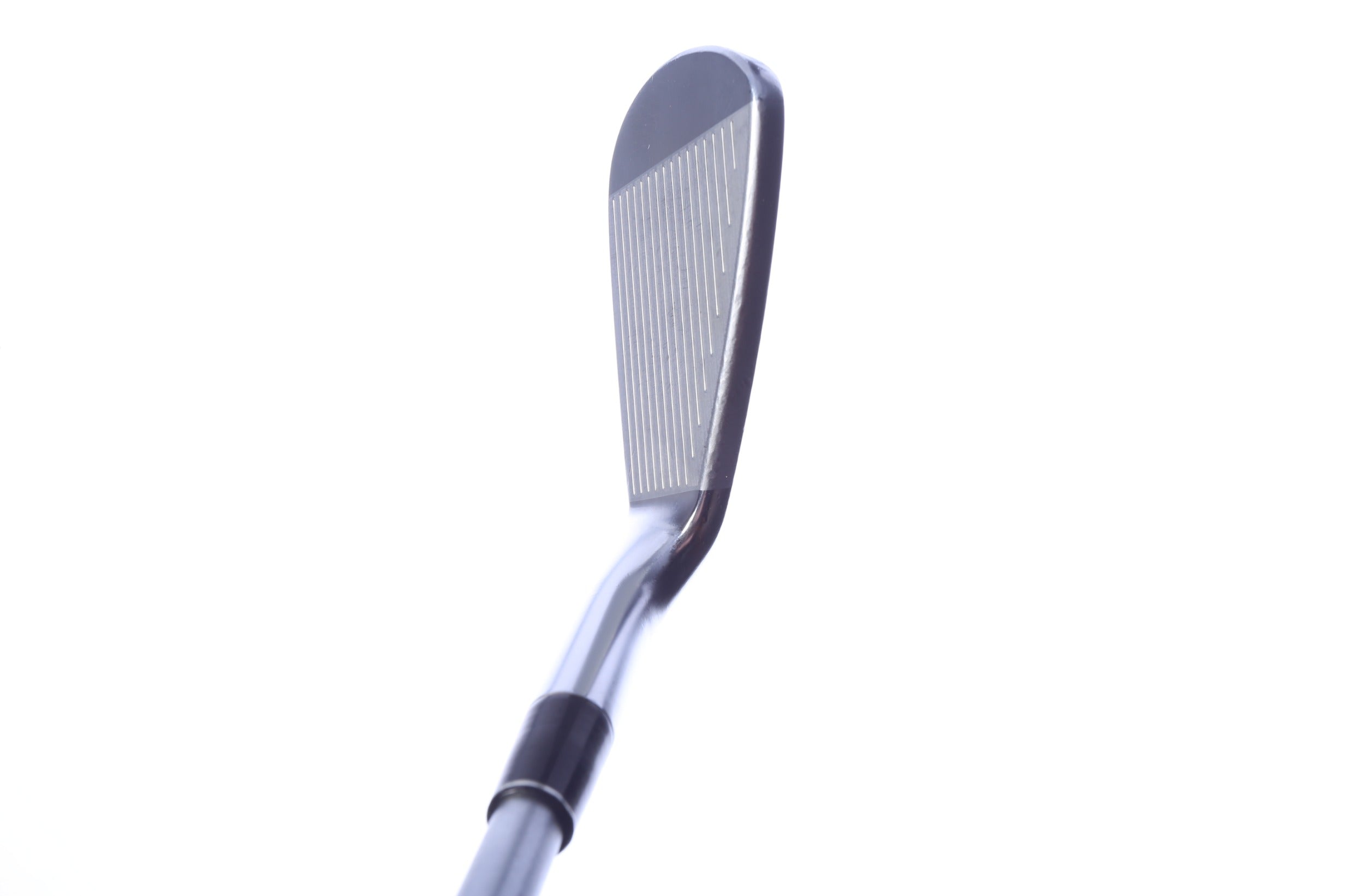 Used Srixon ZX7 Single 9-Iron - Right-Handed - Stiff Flex