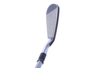Used Srixon ZX7 Single 9-Iron - Right-Handed - Stiff Flex