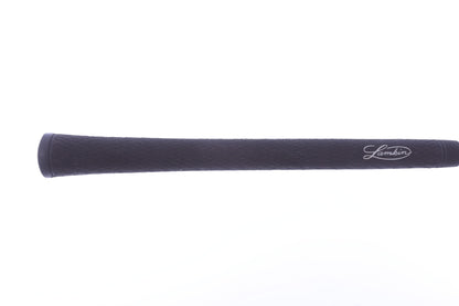 Used Adams Idea Pro Gold PNT 4H Hybrid - Right-Handed - 20 Degrees - Regular Flex