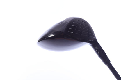 Used Titleist TSi2 5-Wood - Left-Handed - 18 Degrees - Stiff Flex
