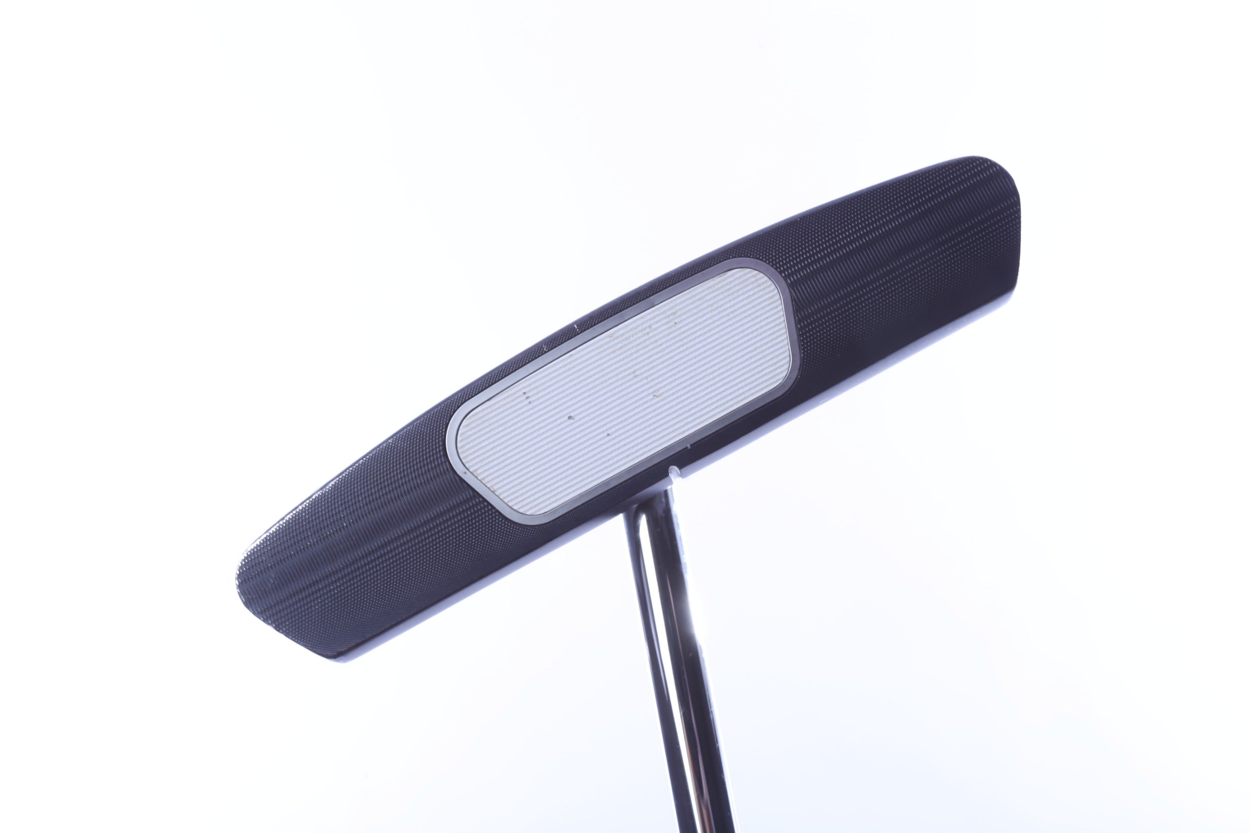 Used Odyssey Ai-ONE Square 2 Square Double Wide Putter - Right-Handed - 35 in - Blade-Next Round