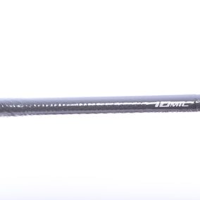 Used Mizuno JPX Q Iron Set - Right-Handed - 6-PW, GW, SW - Ladies Flex-Next Round