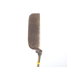 Used Ping N Echo Putter - Right-Handed - 35.5 in - Blade-Next Round