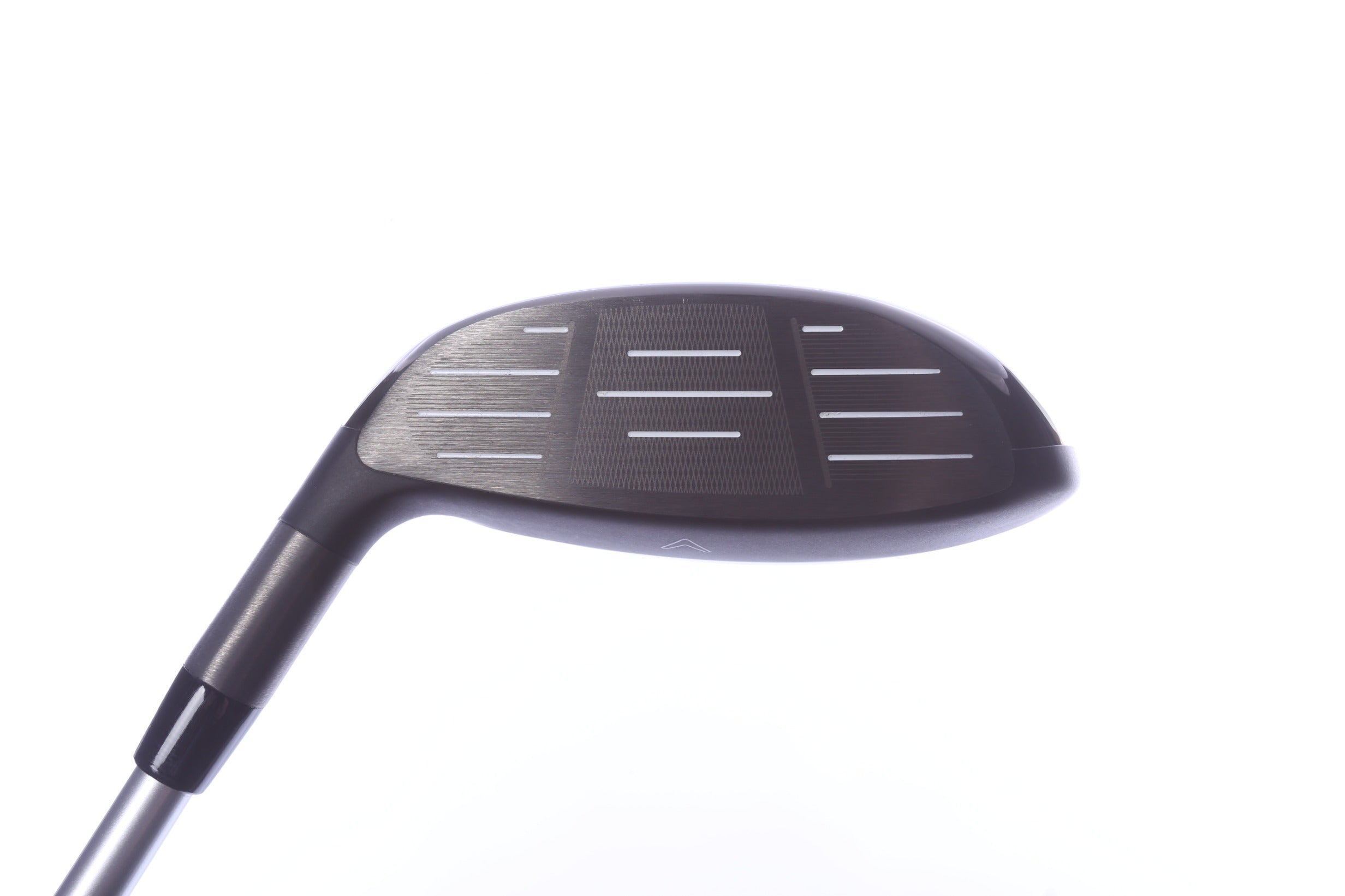 Used Callaway Paradym X 3HL Wood - Right-Handed - 16.5 Degrees - Seniors Flex-Next Round