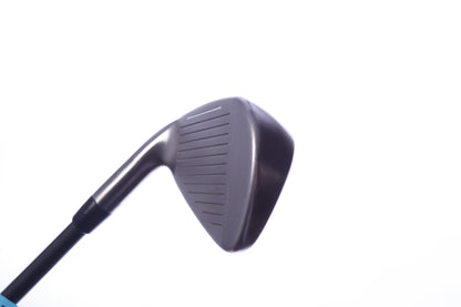 Used Cobra DS-ADAPT Single 8-Iron - Right-Handed - Regular Flex-Next Round