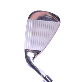Used Callaway Mavrik Single 7-Iron - Right-Handed - Regular Flex-Next Round