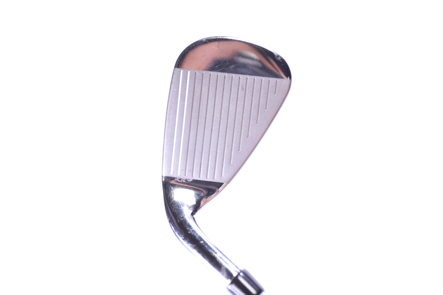 Used Callaway Mavrik Single 7-Iron - Right-Handed - Regular Flex-Next Round