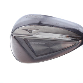 Used Mizuno JPX 919 Forged Gap Wedge - Right-Handed - 50 Degrees - Regular Flex-Next Round