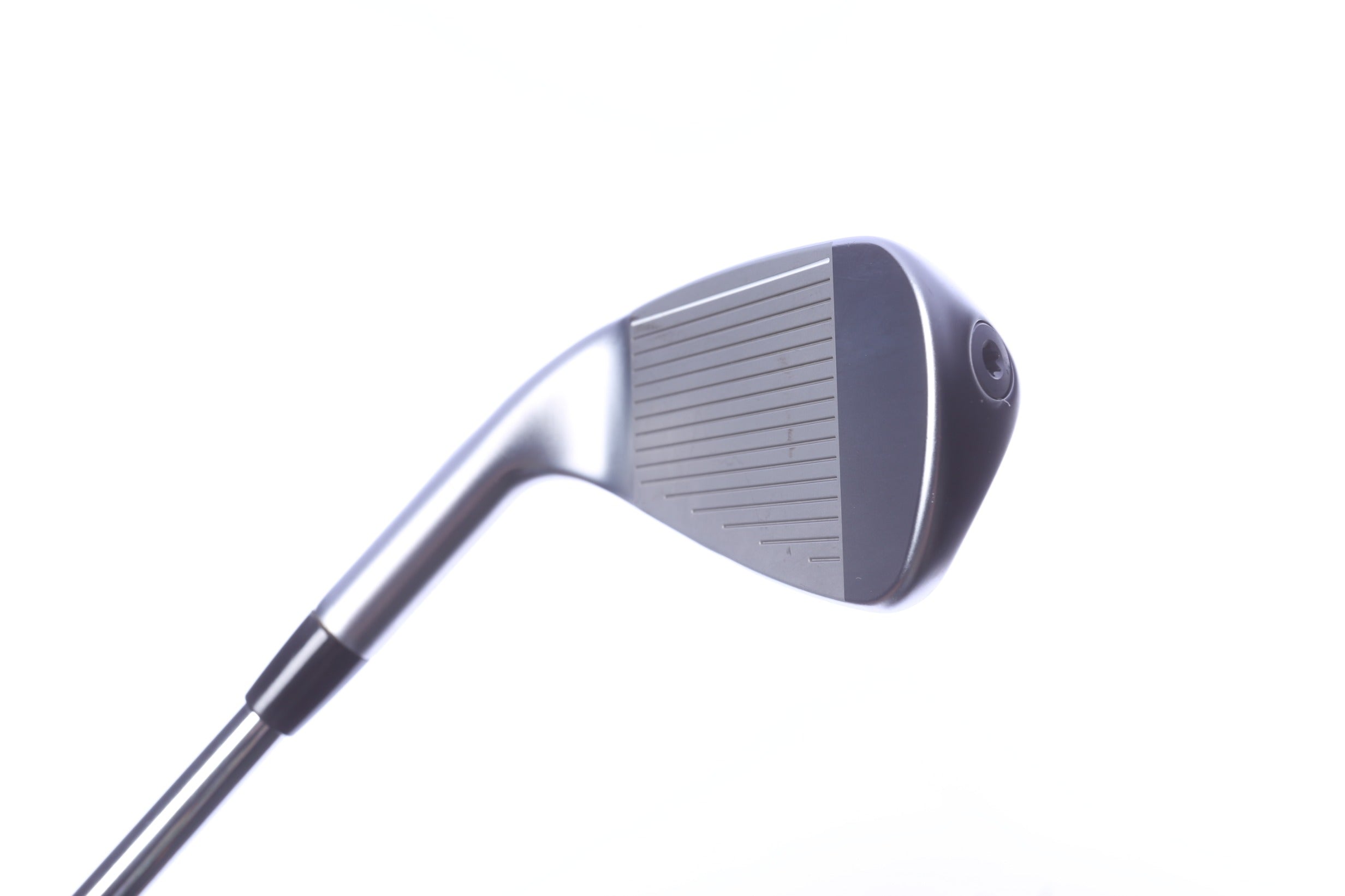 Used Ping ChipR Chipping Wedge - Right-Handed - 38.5 Degrees - Wedge Flex