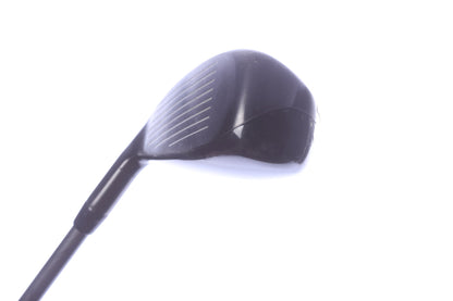 Used Callaway Apex 19 2H Hybrid - Right-Handed - 18 Degrees - Extra Stiff Flex