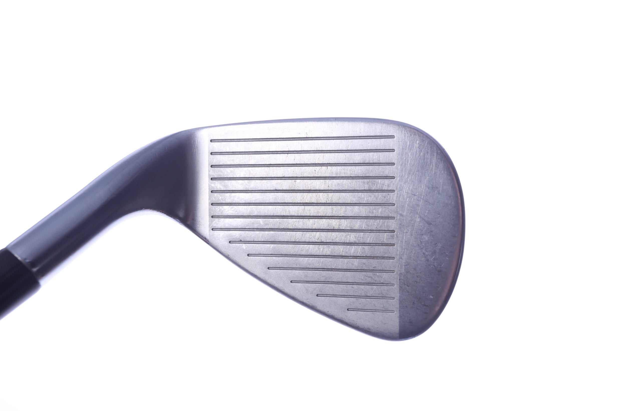 Used Callaway Apex Ai200 Approach Wedge - Right-Handed - 48 Degrees - Regular Flex-Next Round