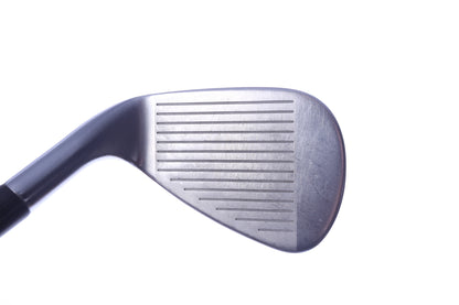 Used Callaway Apex Ai200 Approach Wedge - Right-Handed - 48 Degrees - Regular Flex-Next Round