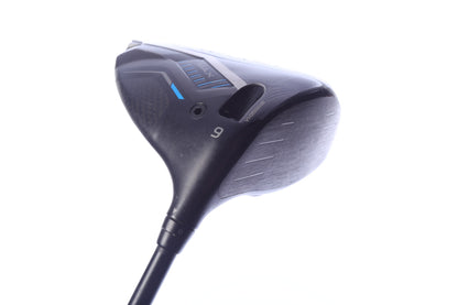 Used Ping G440 MAX Driver - 9 Degrees - Regular Flex Ping Alta CB - Right-Handed-Next Round