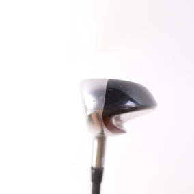 Used Nike CPR 2H Hybrid - Right-Handed - 18 Degrees - Stiff Flex-Next Round