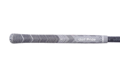 Used Tour Edge Exotics XCG-7 3H Hybrid - Right-Handed - 19 Degrees - Stiff Flex-Next Round