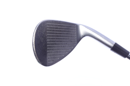 Used Callaway Apex CF16 Approach Wedge - Left-Handed - 50 Degrees - Regular Flex-Next Round