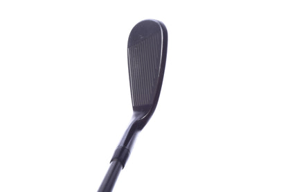 Used PXG 0311 XP GEN6 Gap Wedge - Right-Handed - 47 Degrees - Regular Flex-Next Round