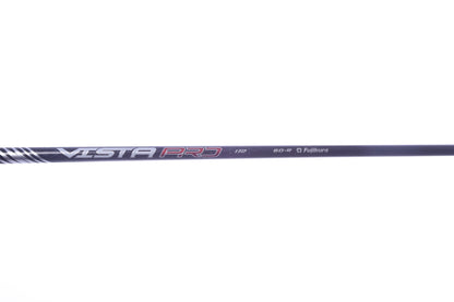 Used Callaway Epic Flash Star 5H Hybrid - Right-Handed - 24 Degrees - Regular Flex-Next Round